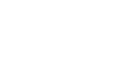 SIB