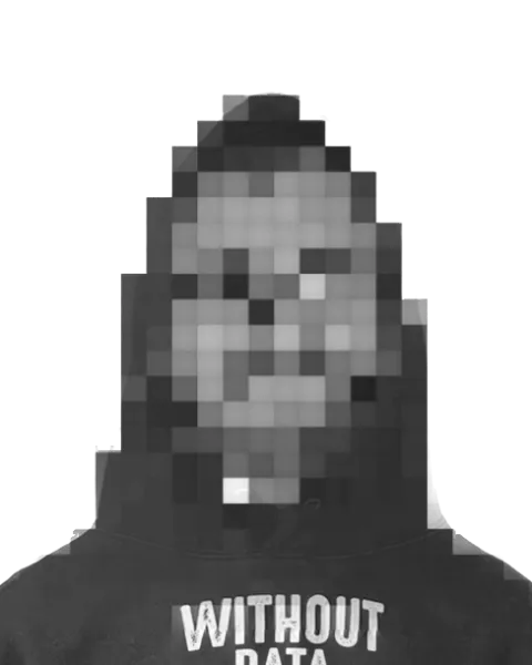 Portrait de Julien