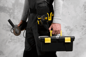 gmao logiciel maintenance multisite sib