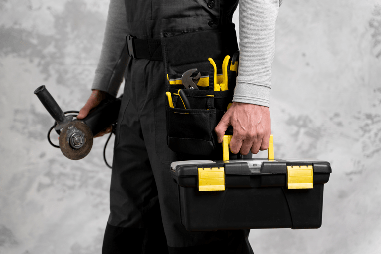 gmao logiciel maintenance multisite sib