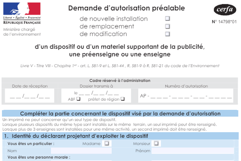 autorisations-enseigne-facade-vitrophanie-multisite